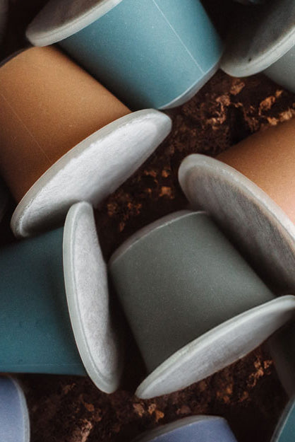 gartenkompostierbare-kaffeekapseln